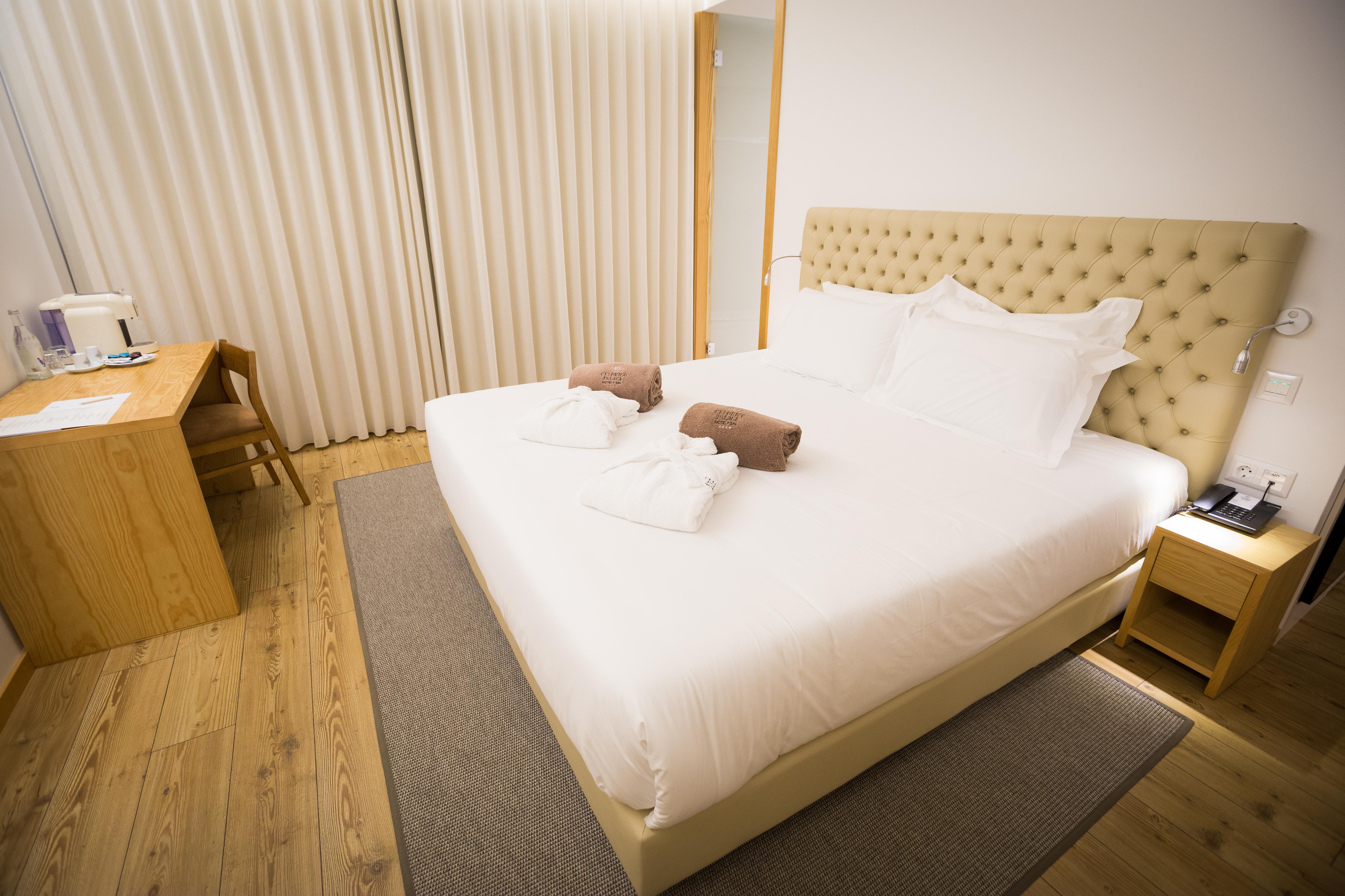 Lam Hotel Castelbuono Extérieur photo