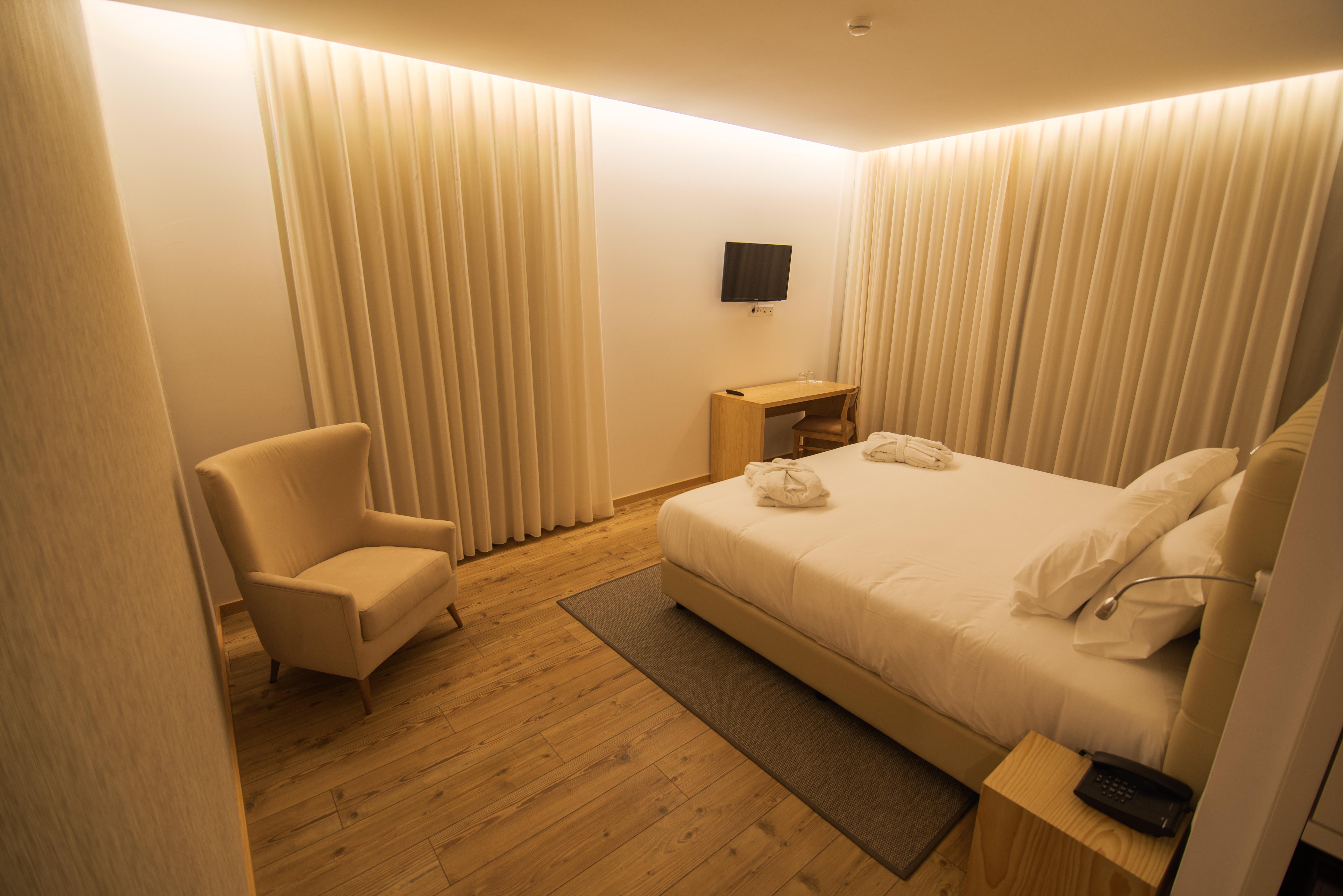 Lam Hotel Castelbuono Extérieur photo