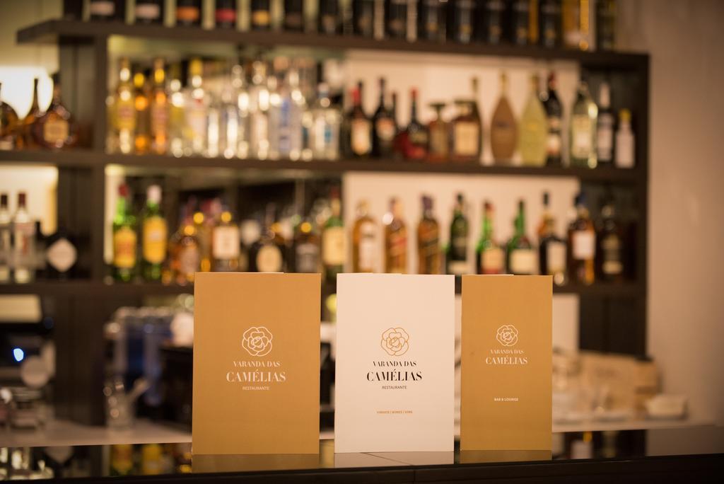 Lam Hotel Castelbuono Extérieur photo